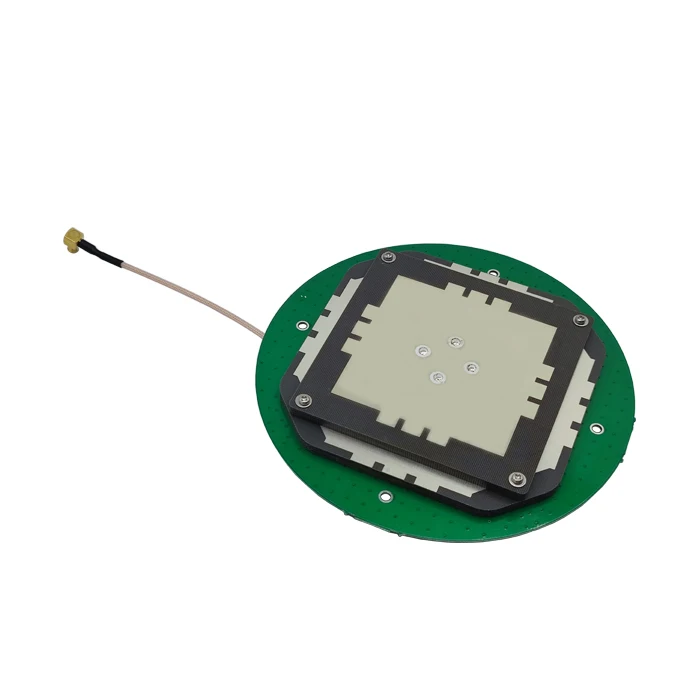 JCN228 Internal High Precision GNSS GPS RTK Antenna