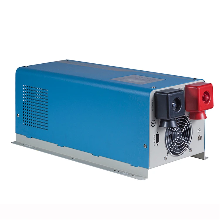 Spot Product 3phas 10kw 25kw-off-grid-solar-inverter Charger Direct Selling Off Grid Solar Inverter