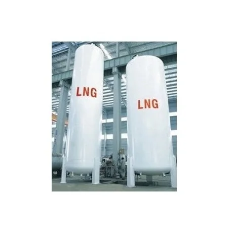 Натуральный сжиженный газ для систем отопления, высокое качество, от 0,41 кг/л до 0,5 кг/литр, русское происхождение, оптовая цена