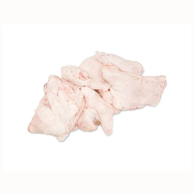 Nutritious 24 Months fresh pork Top Roast Poultry CARCASS Sale Frozen Meat Pork Supplier Origin Frozen Frozen pork flare fat