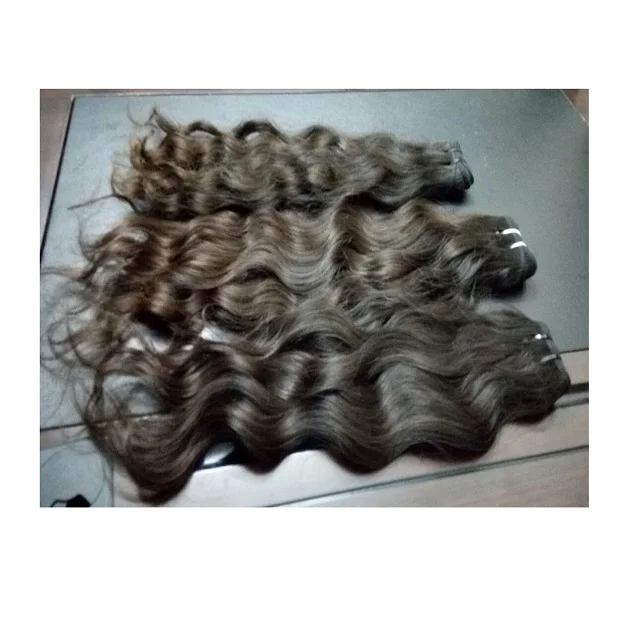 Swiss Lace Frontal Closure Vendor Wholesale 5x5 4x4 13x4 Customized Hair