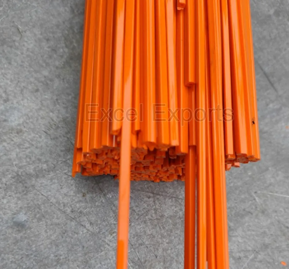 Glass beads 3mm 4mm 5mm cubes tubes ovals and tubes at wholesale price from bead manufacturers