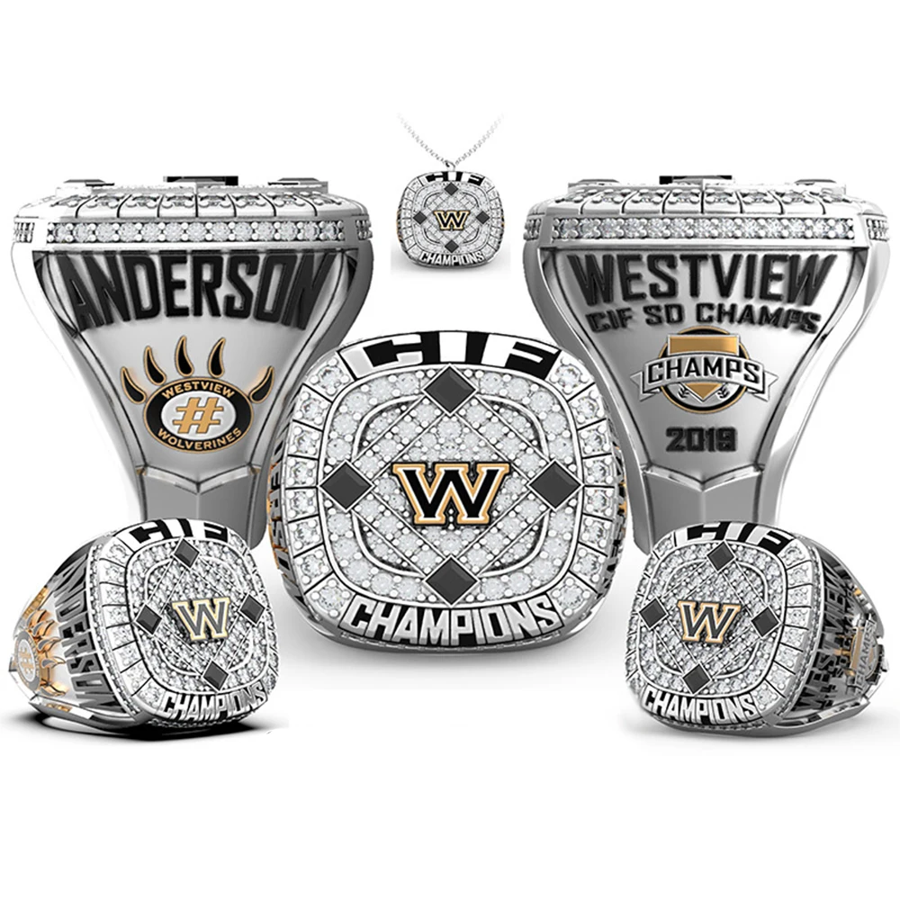 Сидан, модные ювелирные изделия на заказ, Кольцо чемпионата по баскетболу, футбол, бейсбол, Софтбол, Хоккей, высокое качество, командное кольцо чемпионов