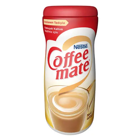 Coffee Mate