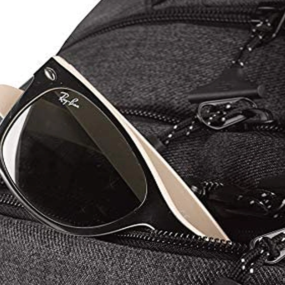Hot Selling Premium Quality Windproof Backpack Bag Latest Fashion Style with Custom Print New Style Hot Rate for Sale