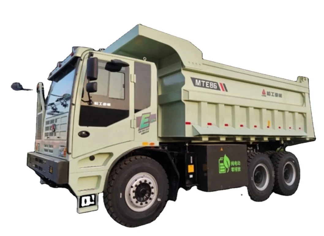 LG Cab overhead light (black, square) 4130000576