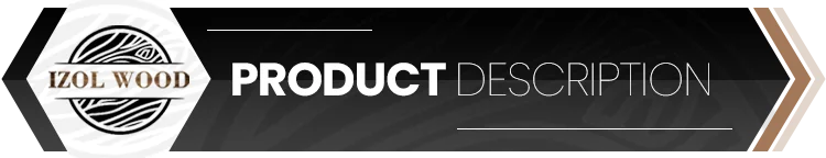 Product Description.jpg