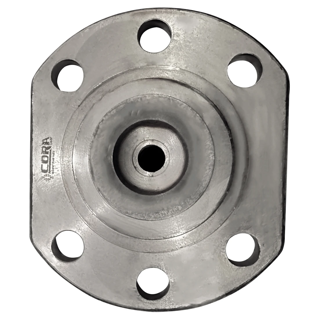 HIG QUALITY PIVOT TRUNNION PIN DANA SPICER / MANITOU 212.06.700.12 / 564898 Dana for Manitou backhoe loader oem number 564898