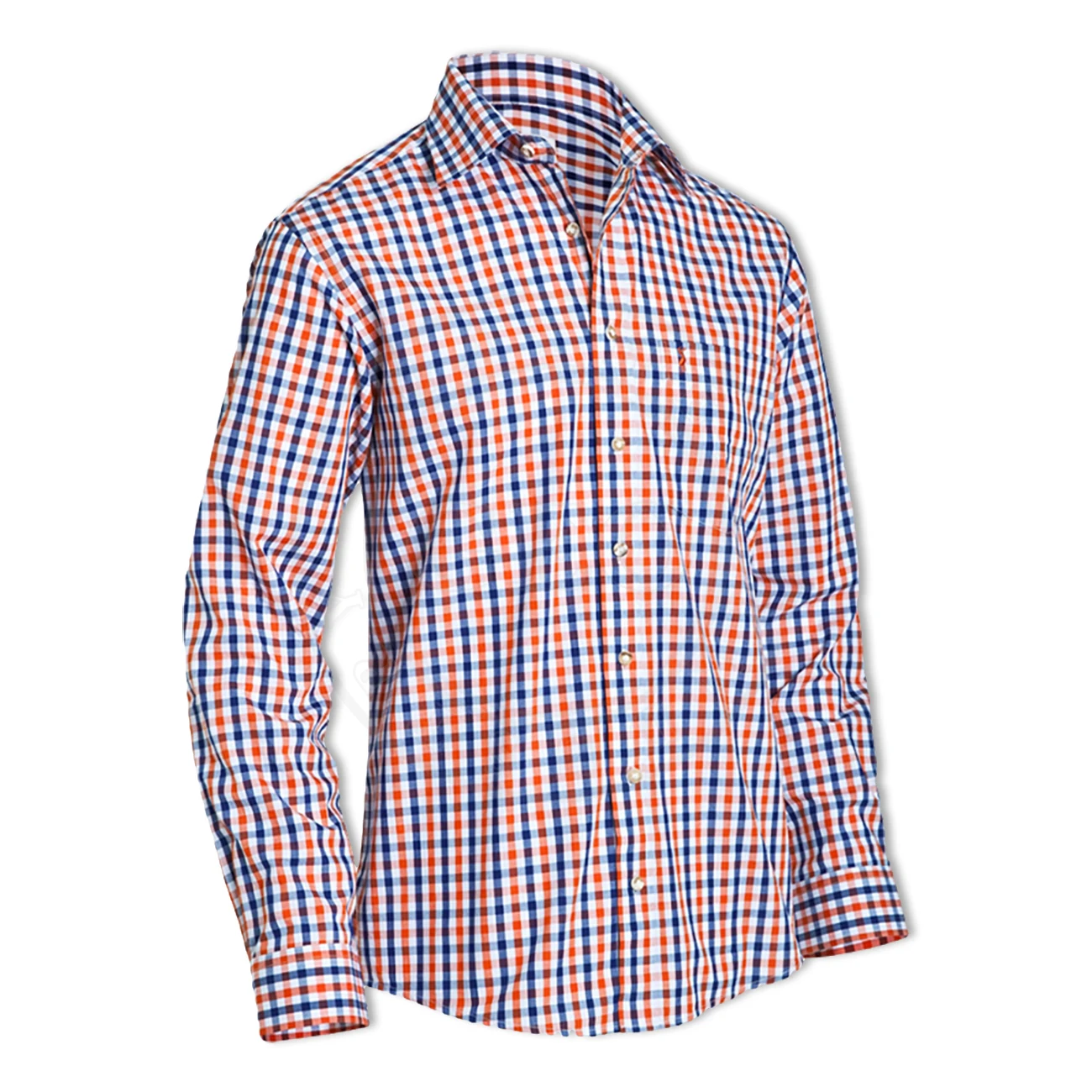 OEM Lederhosen Dress Shirts