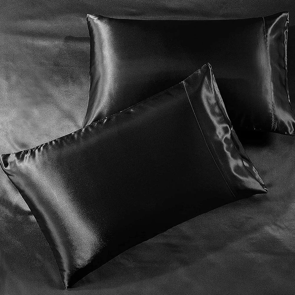 2023 Elegant Style Bright Color Bedsheets Collection Available In Pakistan For Sale Made With 100% Cotton