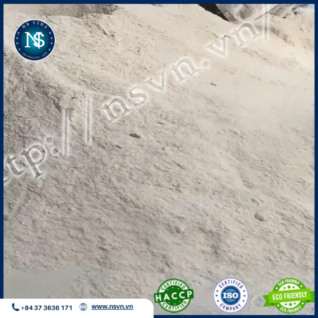 WHOLESALE WOOD POWDER 1T FROM VIETNAM HIGH QUALITY FOR MAKE INCENSE T1 WOOD POWDER AGARBATTI