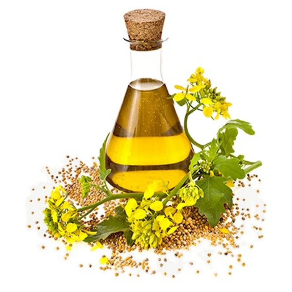 Black sesame sesame oil without added cold hot pot traditional small grinding sesame oil