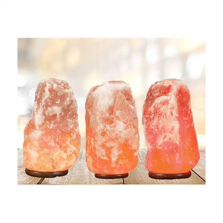 Himalayan Customized lamp  Black Salt Lumps Natural Rock Salt Edible Rich in Minerals cheap in Price Wholesale from Pakistan oem