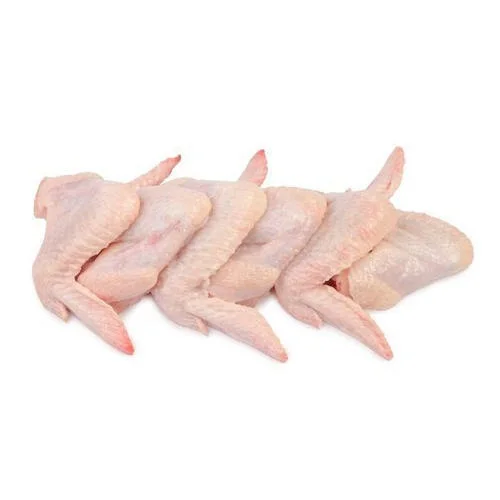 Frozen Chicken Joint Wings For Sale At Lowest Price
