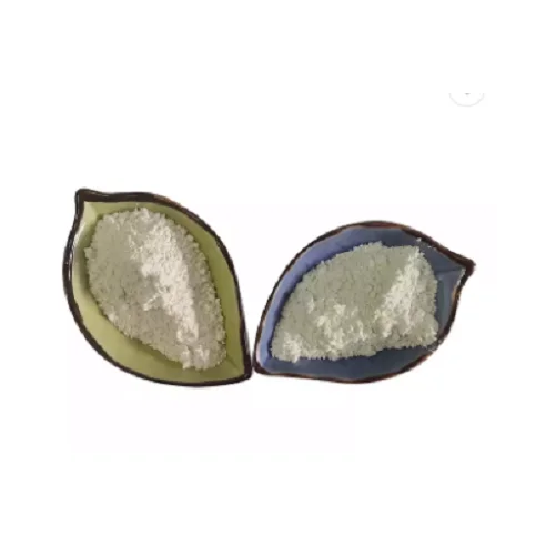 Wollastonite Powder Wollstone for Glass Industry Woll-stone Powder for Glass