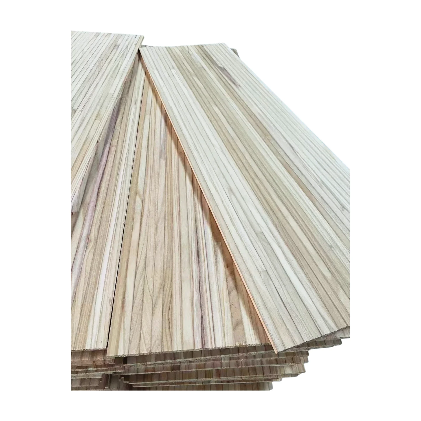 Древесная доска для серфинга