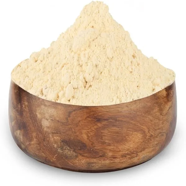 Best quality soybean meal suppliers Affordable soybean meal for sale