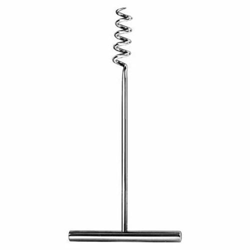 Гинекология