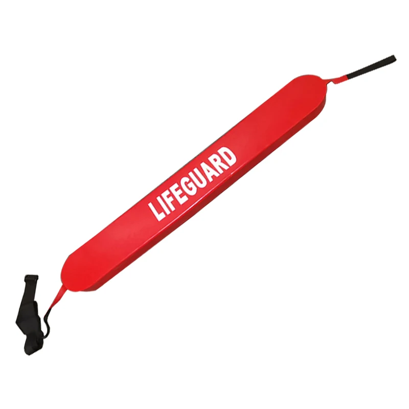 Marine Equipment Rescue Tube Lifeguard Floating Water Safety Life Guard Buoy