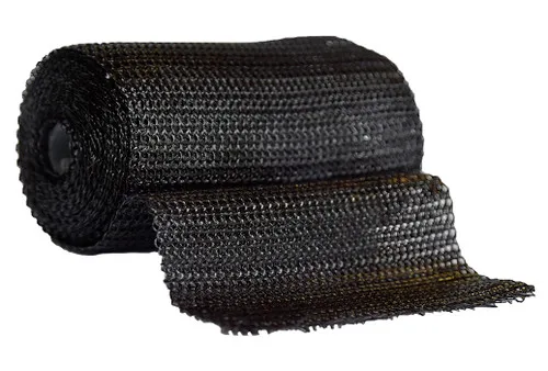 Заводская поставка от производителя кальмаров, литая копыта с сертификатами, защитная пленка