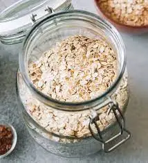 OAT GRAIN5.jpg