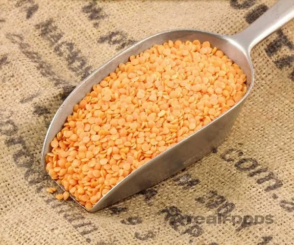 high quality red split lentils yellow and green lentil for sale specifications crimson red lentils