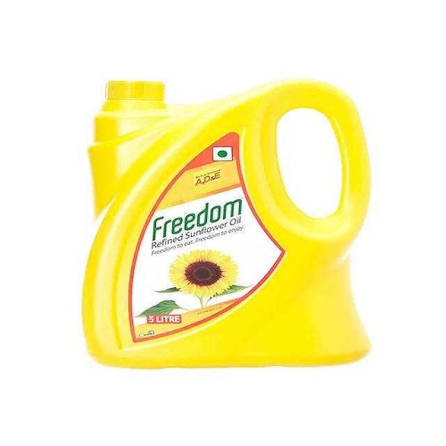 Premium Quality Private Label Sunflower Cooking Oil, tons Liters, Wholesales Cooking Oil from Factory for sell