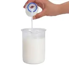 Best Quality  Premium Quality Cheap NBR Nitrile Synthetic Rubber Latex Liquid