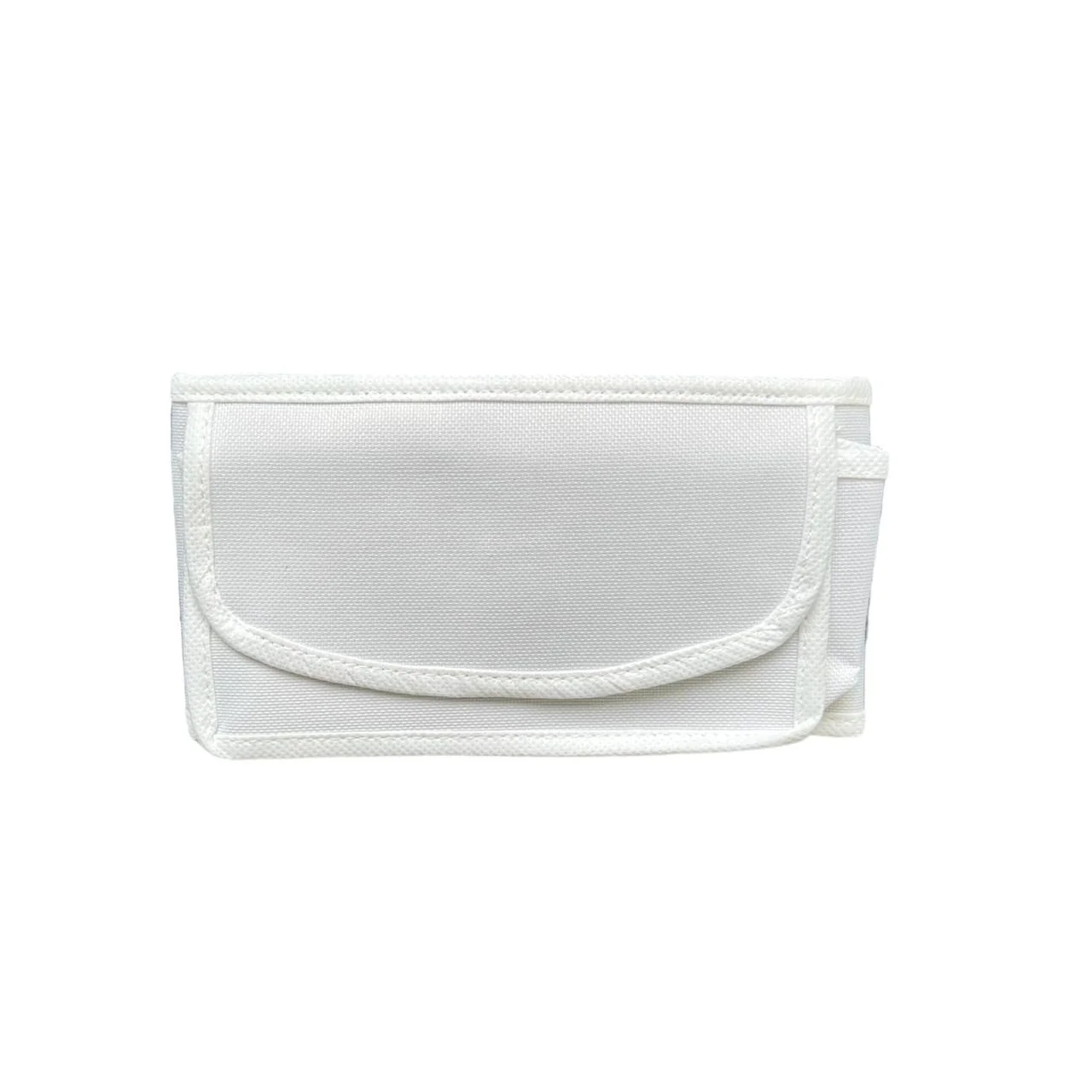 Affordable Prices Ihram Belt Breathable Fabric Made with Durable Quality Pocket Belt For Sale By Indian Exporters