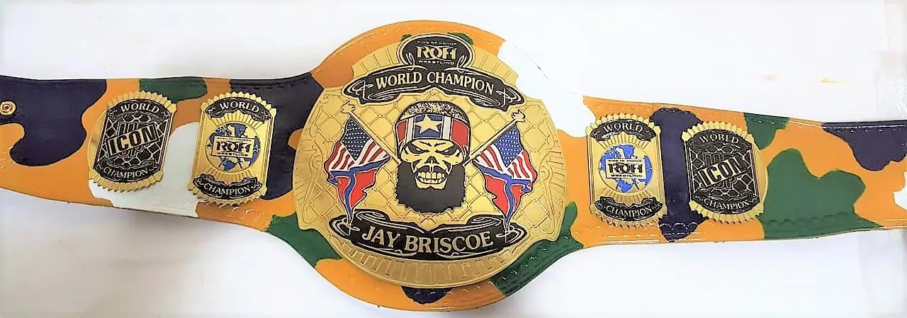 Top quality wrestling belt customize OEM ODM High Quality Manufacture Ufc Custom Wrestling Championship Belt