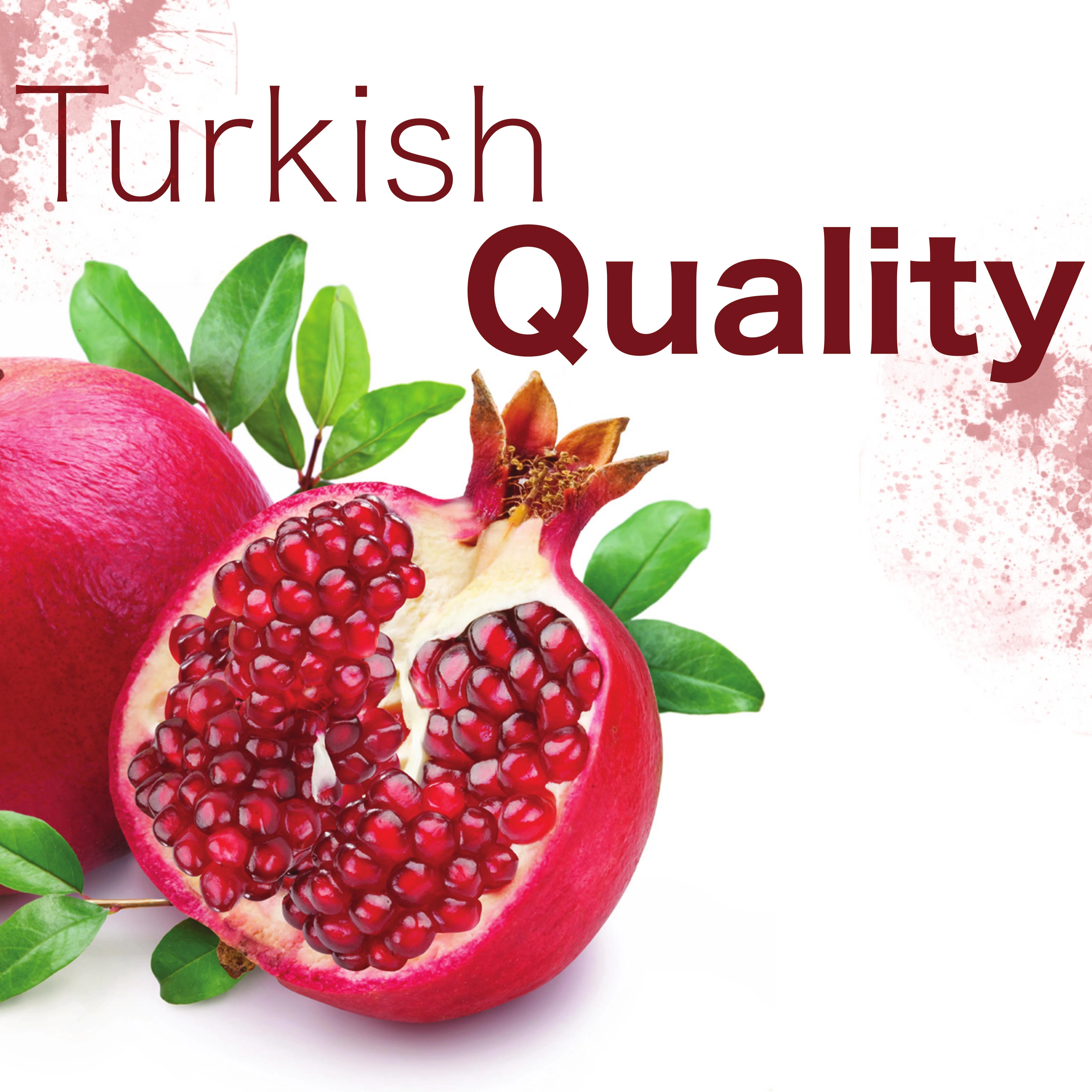 2024 сезон органический тренд граната лучший продукт на рынке % 100 натуральных свежих фруктов нашей продукции