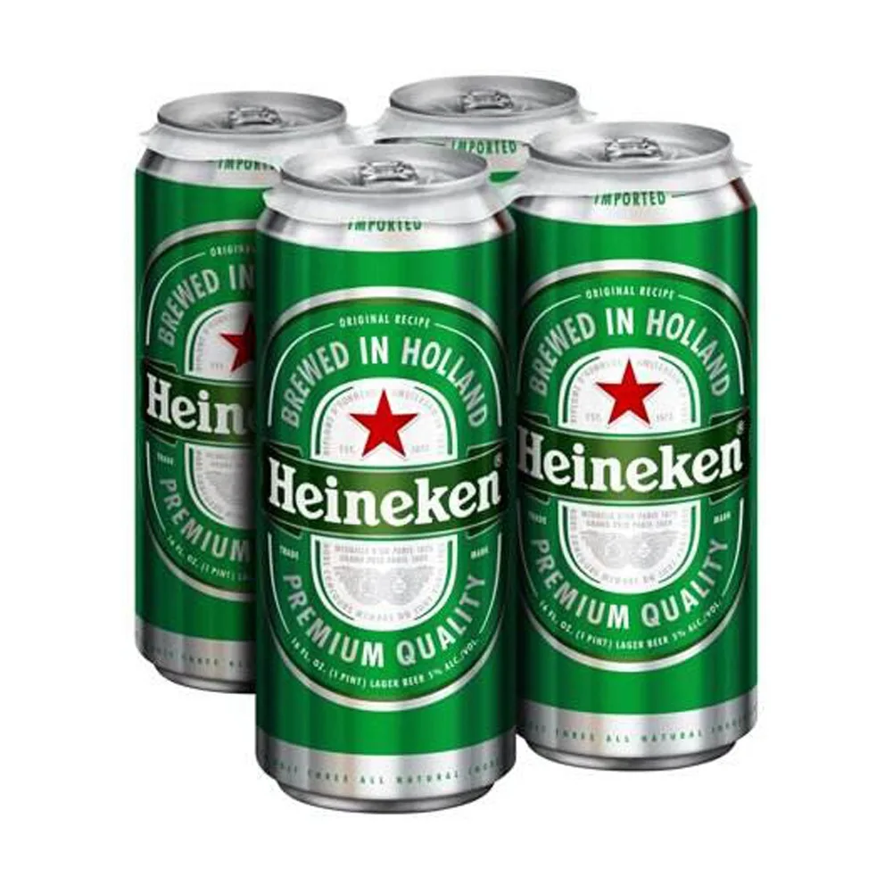 Heineken более крупное пиво 330 мл/купить 250 мл доступно мл/Пиво для продажи