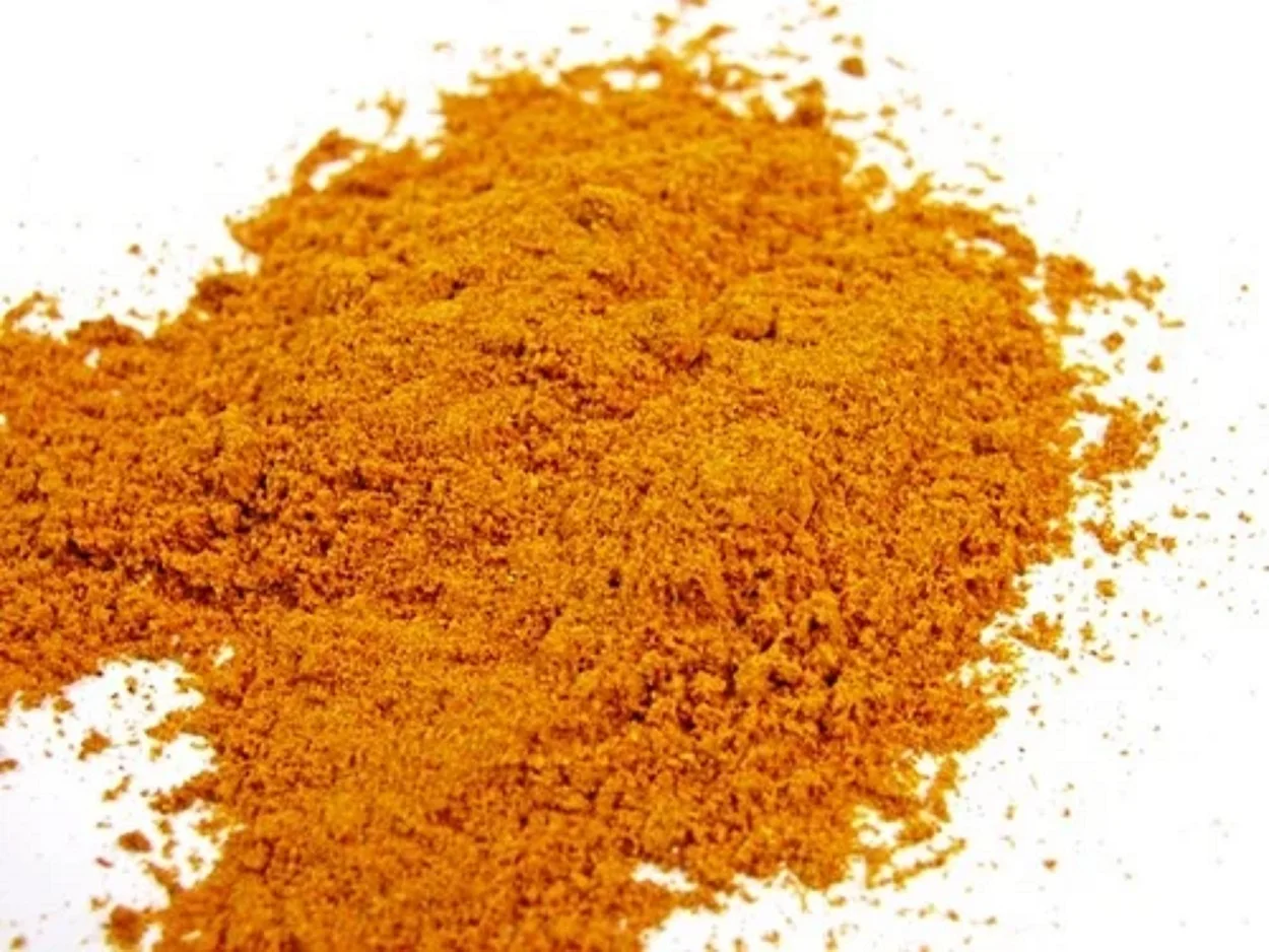 Best Quality Curry powder / Single Herbs & Spices at Low Wholesale Price