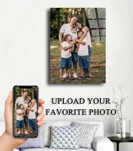 Metaleks hot selling beautiful Aluminum plate 1mm thickness Aluminum heat press machine