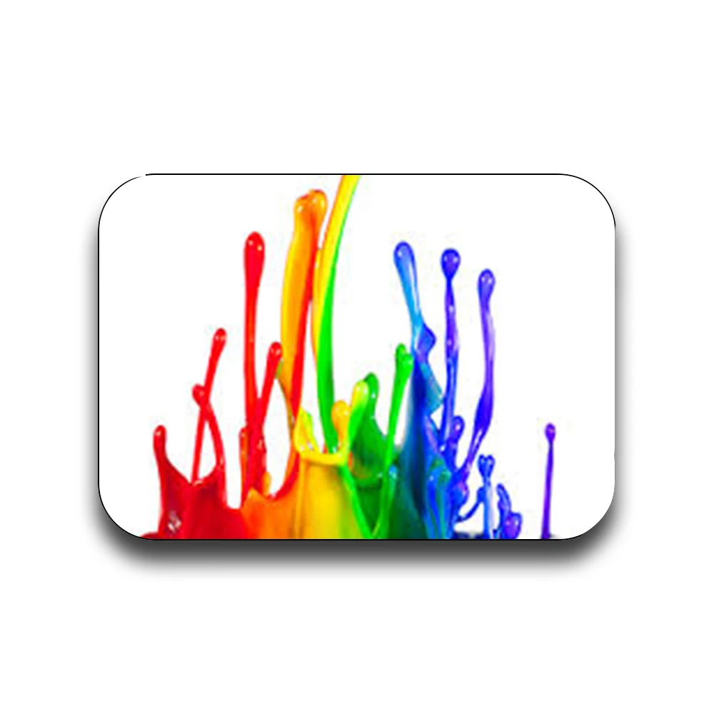 Best Water Soluble Multicolor Indian Wholesale Supplier Of Pigment Emulsion