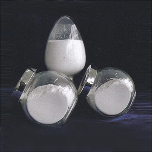 HEMC MHEC Hydroxyethyl Methyl Cellulose/cellulose propionate/microcrystalline cellulose powder