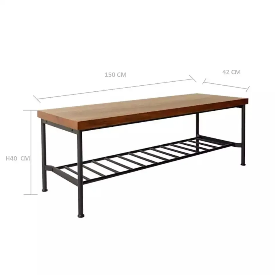 2022 Luxury TV Unit Cabinets Modern TV Stand For Living Room Furniture