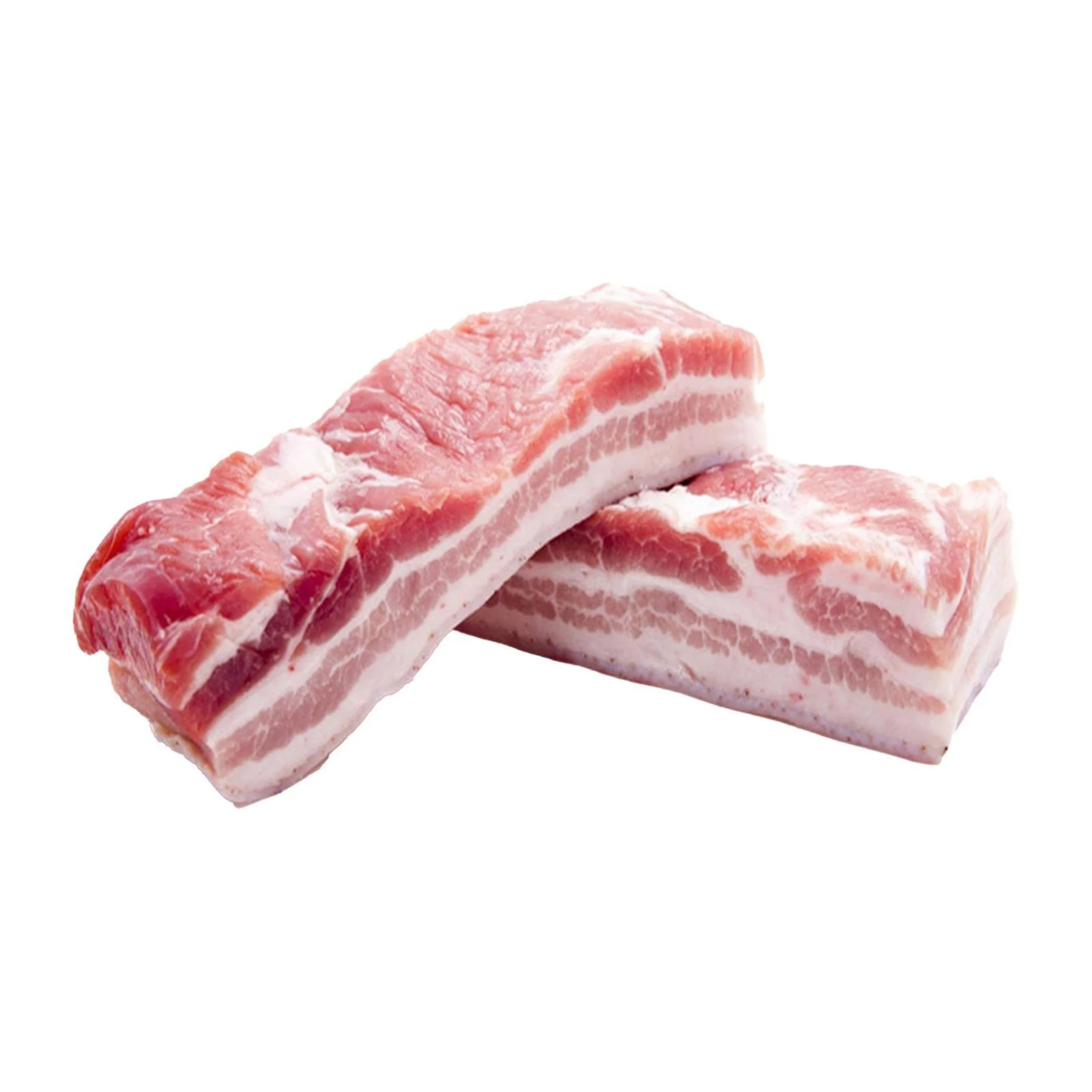 Frozen Pork Meat /Frozen Pork Feet for sale