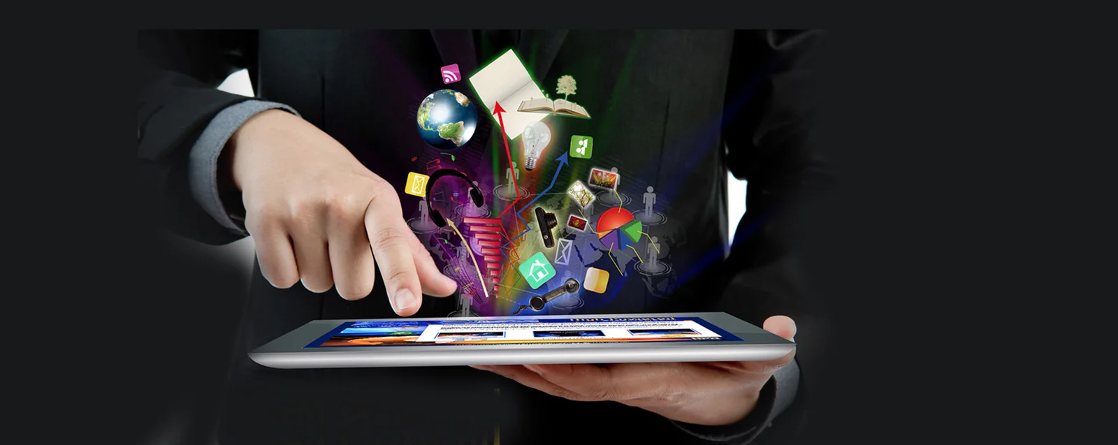 Alibaba Minisite Designing Service Provider Mini site Alibaba Profile Designing Service