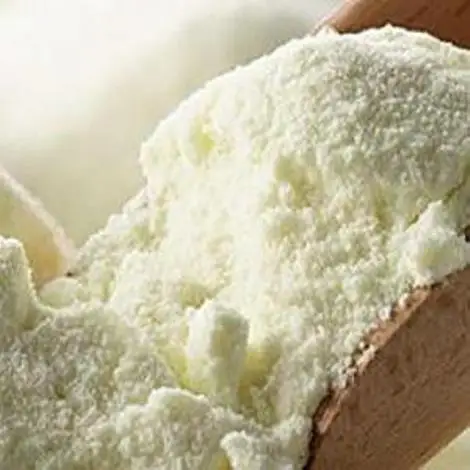 Новая Зеландия сухое цельное молоко 25 кг коровье для пищевых продуктов и