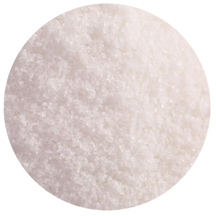 Manufacturer supply  Aluminum Stearate Heat Stabilizer Lightening Thickening Lubricant Lead Stearate with good price