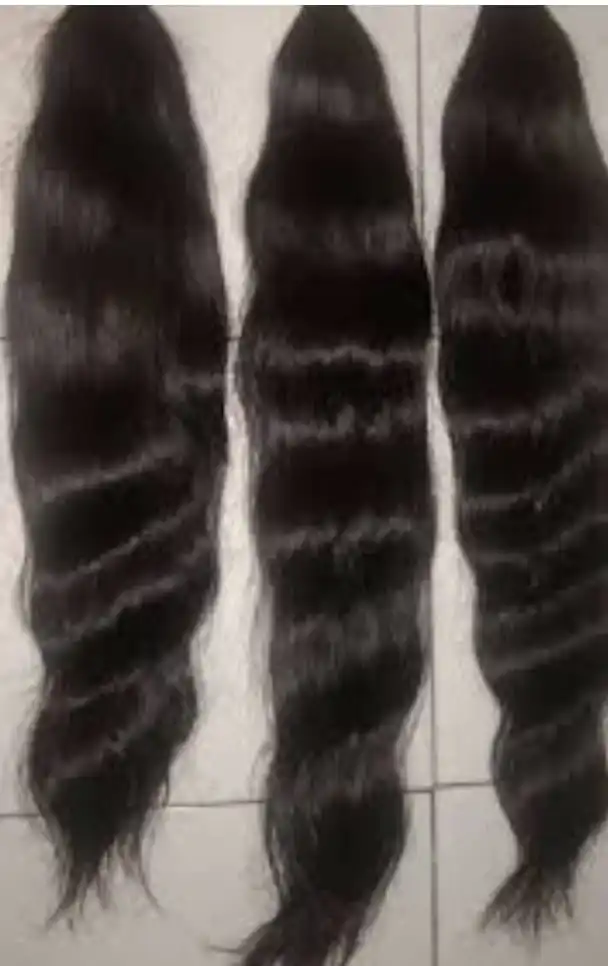 Natural human hair virgin hair Lace closures sale for winter season for good prices