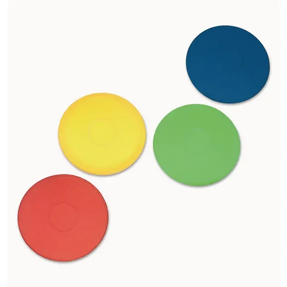 High Quality Elementary Discus at best rates QSICO