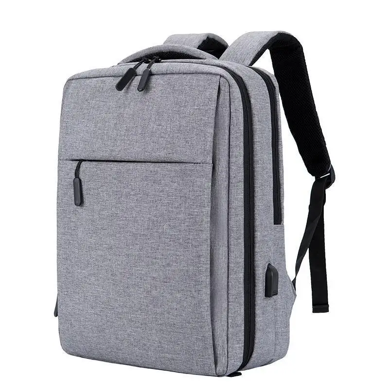 Wholesale Laptop Sleeve Bag 4 In 1 Carry Case Cover For Macbook Air Pro Case Sleeve Cover Bag 12 13 14 15.6 inch Bag