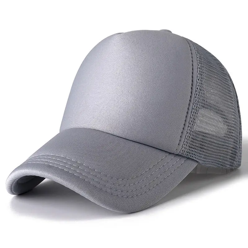 5 Panel Melin Quick Dry Waterproof Laser Cut Hole Gorras Perforated Golf Cap Hat for Men Melin Waterproof Fitted Trucker Dad Hat