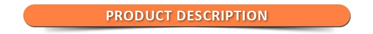 Product-description.jpg