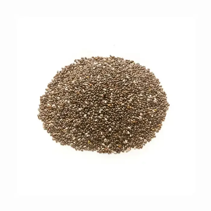 Wholesale chia seed chia seeds black organic skin Chia Seeds