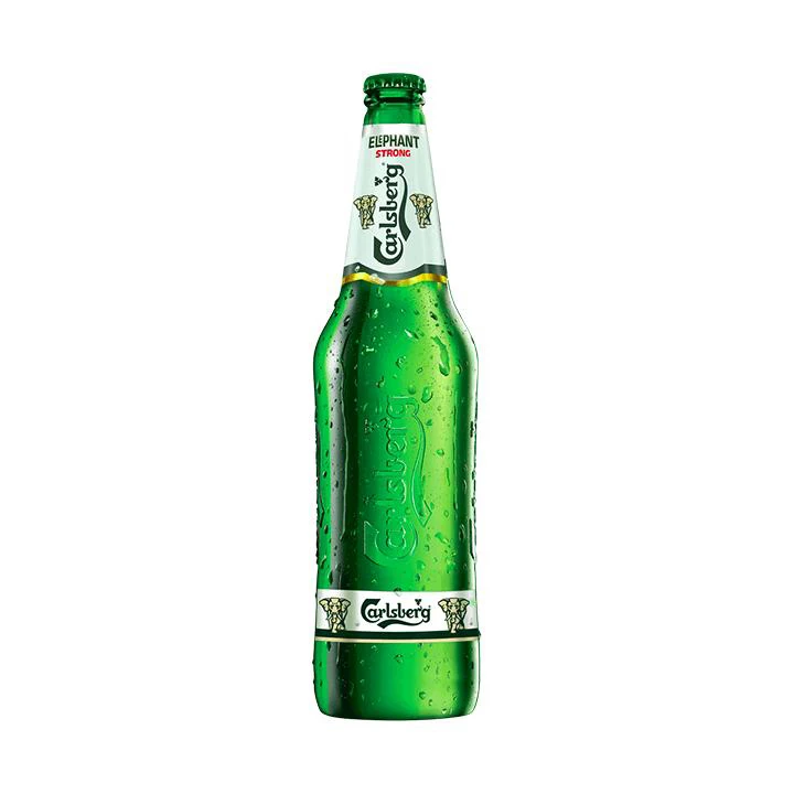 BUY ORIGINAL CARLSBERG GREEN/CARLSBERG BEER FOR SALE/CARLSBERG CHEAP PRICE