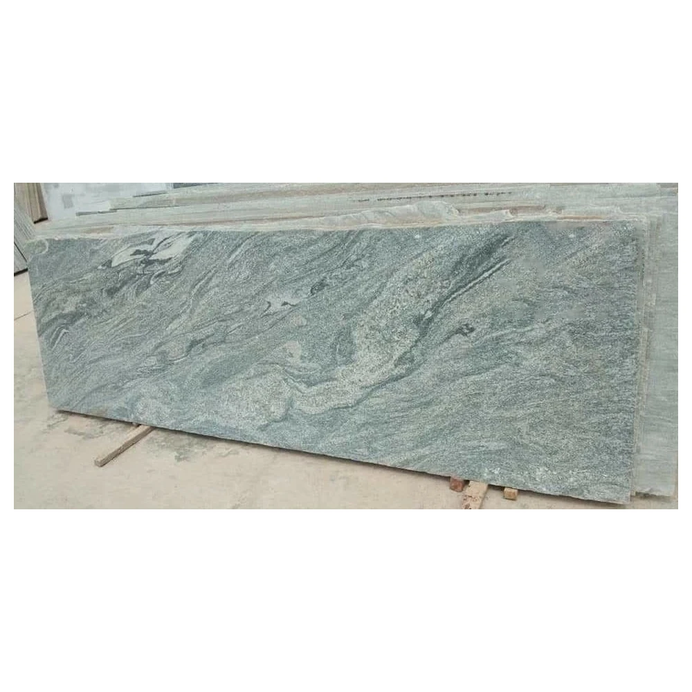 High Quality Green Granite High Selling Green Granite Available At Wholesale Price from Indian Supplier