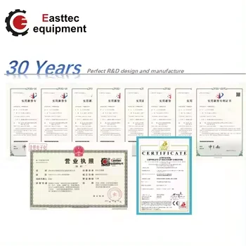 H61f67f9a694945d99ae985b3fb8383a9l.png_350x350